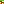 Destellos dst-10696102