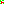 Destellos dst-10696103
