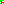 Destellos dst-10696104