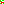 Destellos dst-10696105