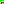 Destellos dst-10696107
