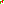 Destellos dst-1069611