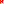 Destellos dst-1069612