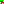 Destellos dst-10696120