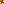 Destellos dst-10696124