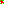 Destellos dst-10696125
