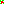 Destellos dst-10696126