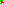 Destellos dst-10696127