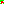 Destellos dst-10696128