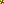 Destellos dst-10696129
