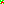 Destellos dst-10696137
