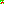 Destellos dst-10696142