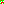 Destellos dst-10696145