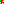 Destellos dst-10696146