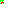 Destellos dst-10696147