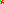Destellos dst-10696148