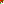 Destellos dst-1069615