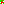 Destellos dst-10696150