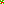 Destellos dst-10696152