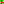 Destellos dst-10696153