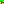 Destellos dst-10696154
