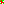 Destellos dst-10696155
