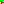 Destellos dst-10696156