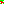 Destellos dst-10696157