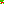 Destellos dst-10696159