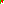 Destellos dst-1069616