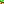 Destellos dst-10696160