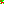 Destellos dst-10696161