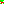 Destellos dst-10696162