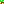 Destellos dst-10696163