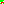 Destellos dst-10696166
