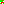 Destellos dst-10696169