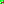 Destellos dst-10696174