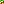 Destellos dst-10696175