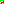 Destellos dst-10696176