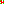 Destellos dst-10696179