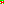 Destellos dst-10696180