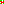 Destellos dst-10696183