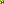 Destellos dst-10696187