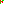 Destellos dst-1069619