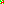 Destellos dst-10696198
