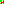 Destellos dst-10696199
