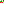 Destellos dst-106962