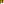 Destellos dst-1069620