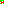 Destellos dst-10696204
