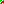 Destellos dst-10696207